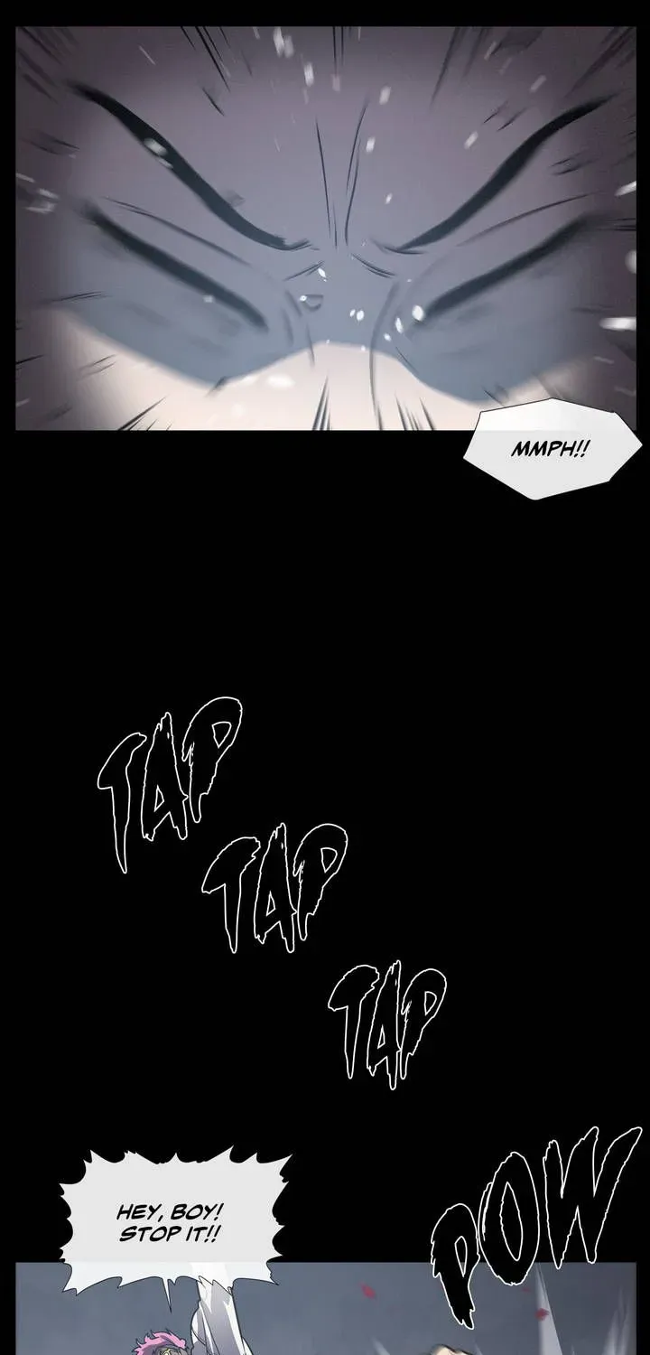 Chapter 16 — page 57