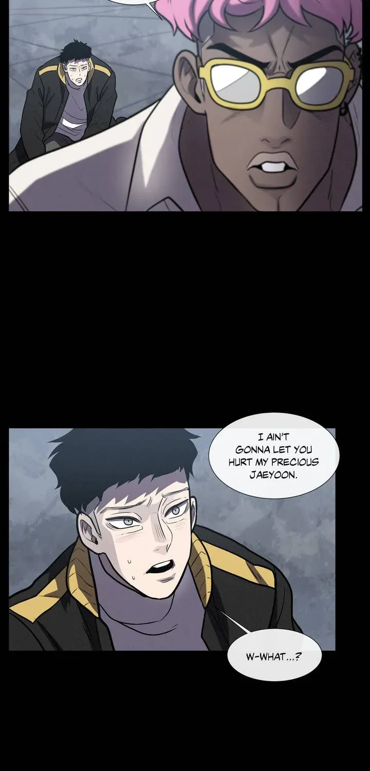 Chapter 16 — page 59