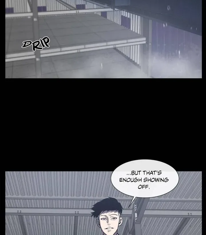 Chapter 16 — page 6