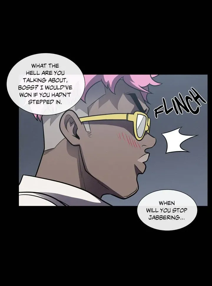 Chapter 16 — page 60