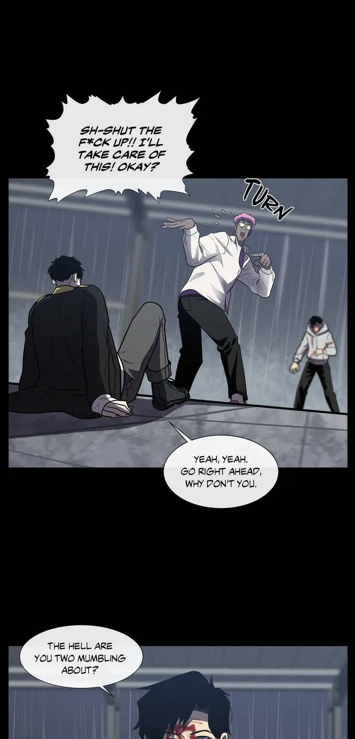 Chapter 16 — page 61