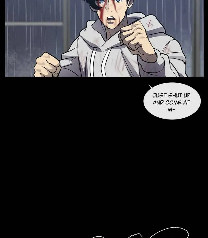 Chapter 16 — page 62