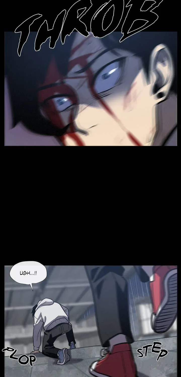 Chapter 16 — page 63
