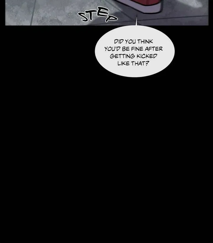 Chapter 16 — page 64
