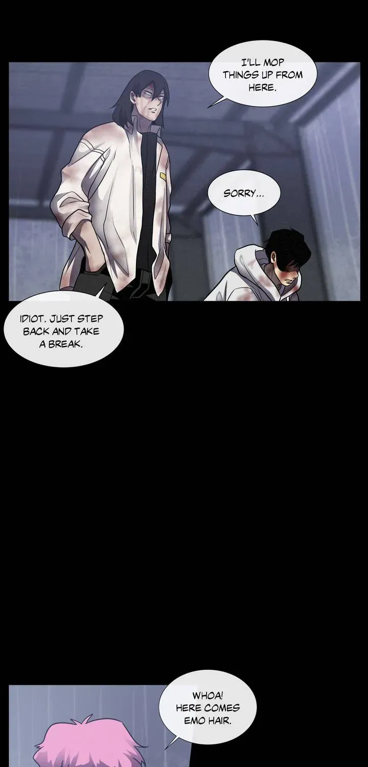Chapter 16 — page 65