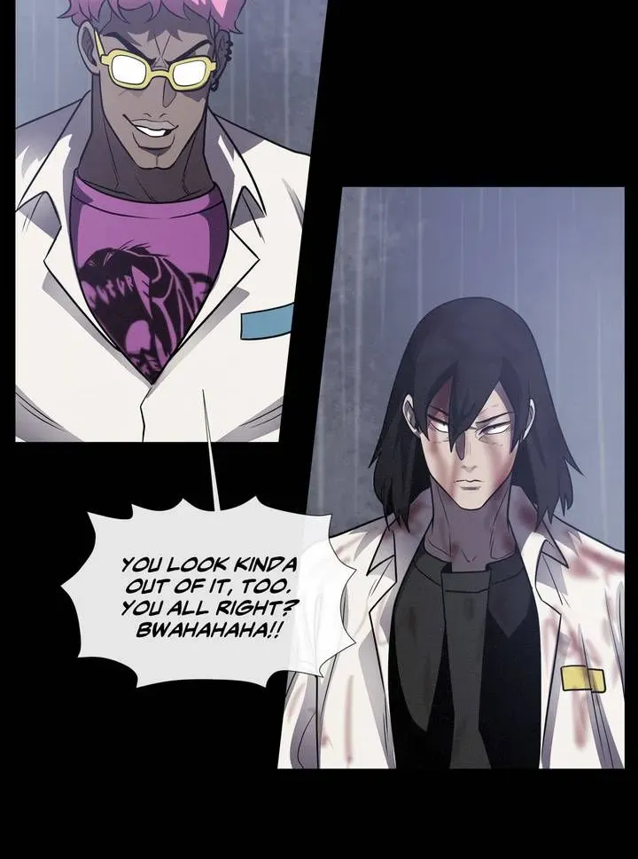 Chapter 16 — page 66