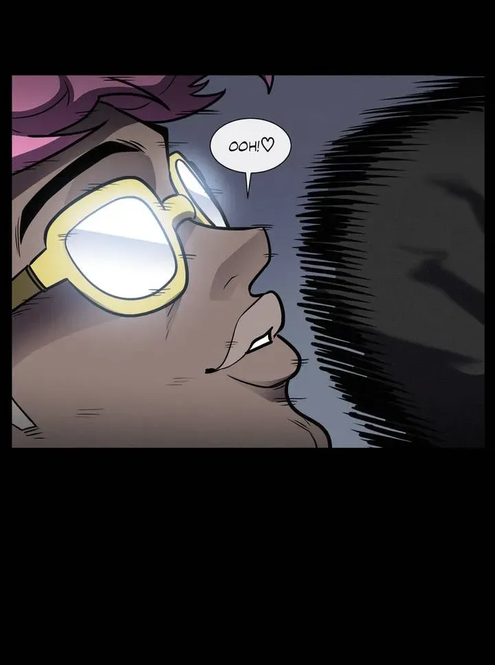 Chapter 16 — page 68