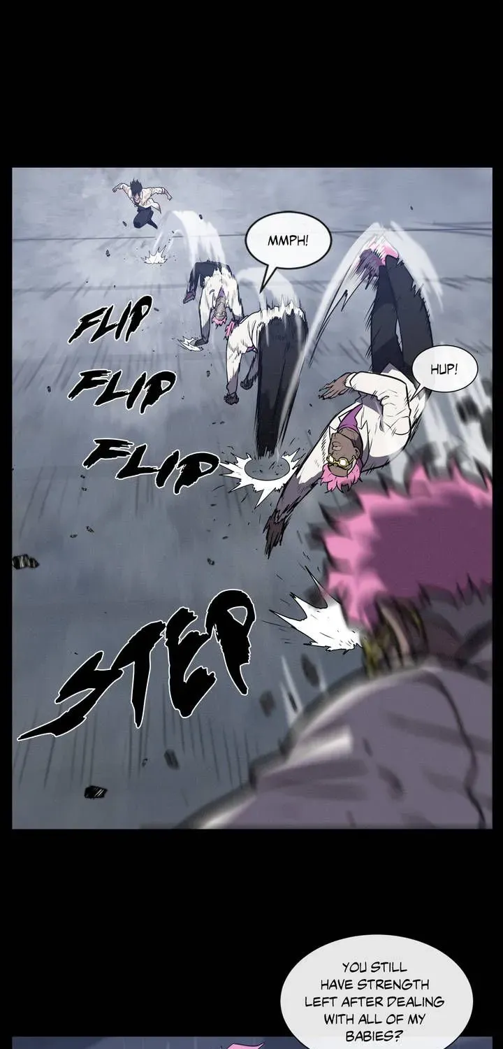 Chapter 16 — page 69