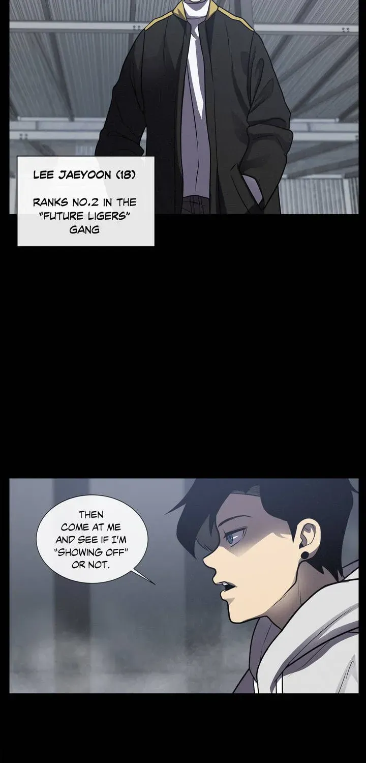 Chapter 16 — page 7