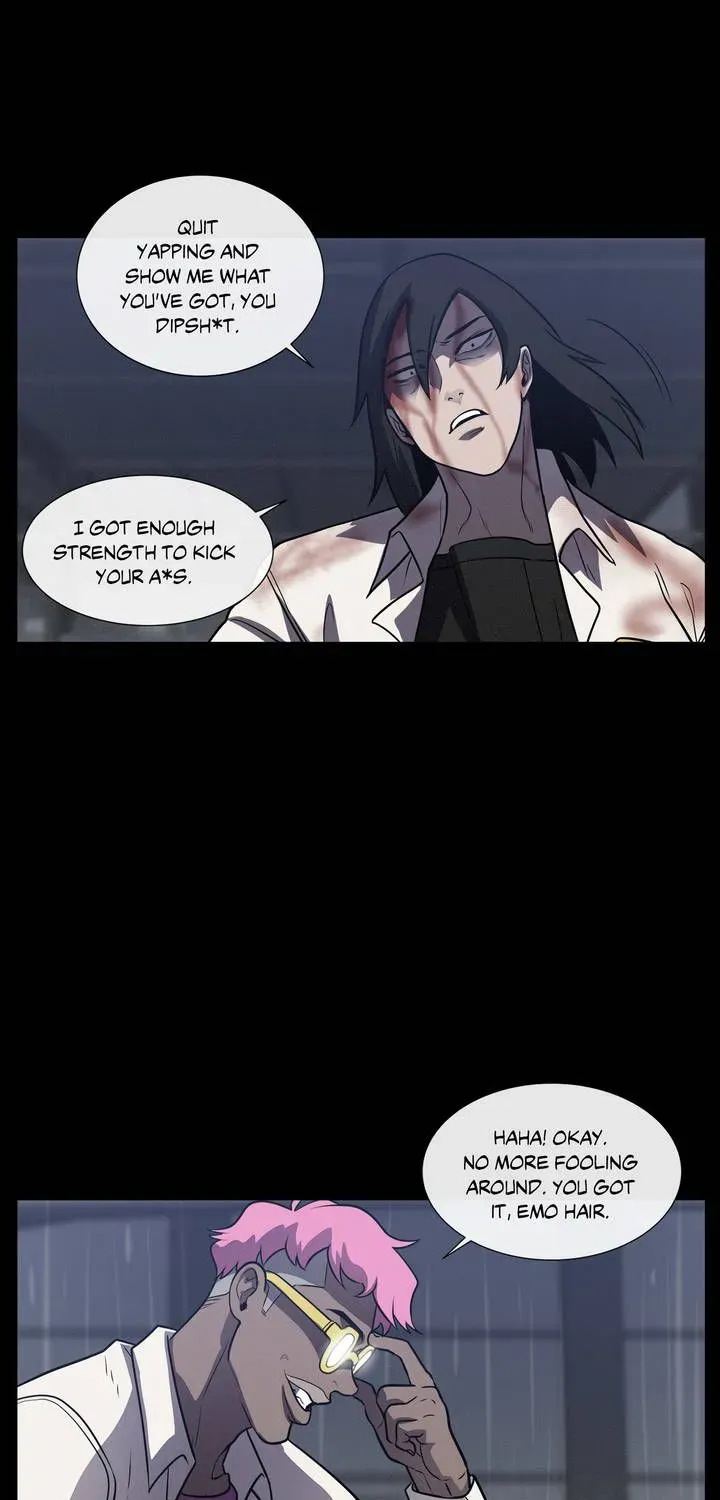 Chapter 16 — page 71