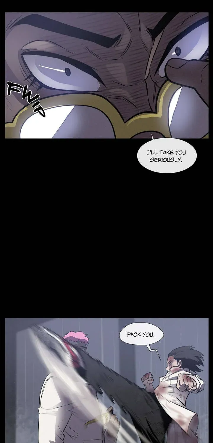 Chapter 16 — page 73