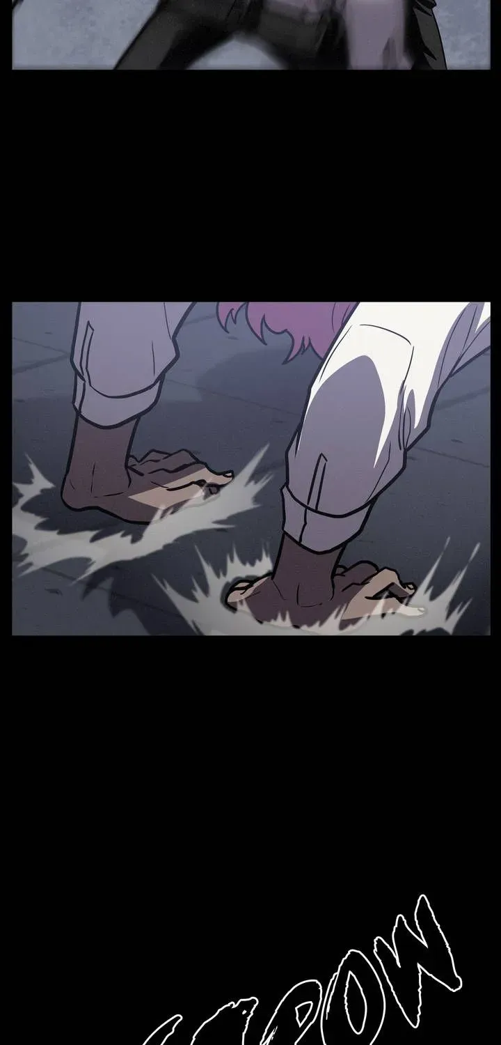 Chapter 16 — page 75
