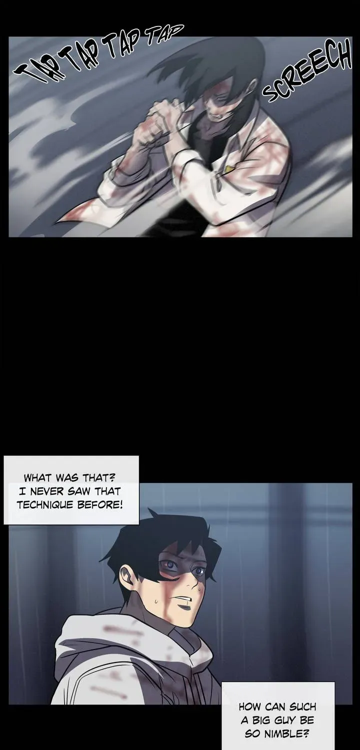 Chapter 16 — page 77