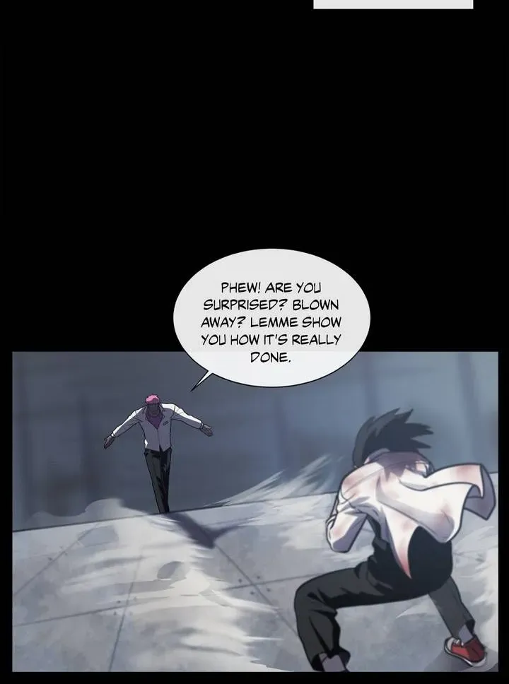 Chapter 16 — page 78