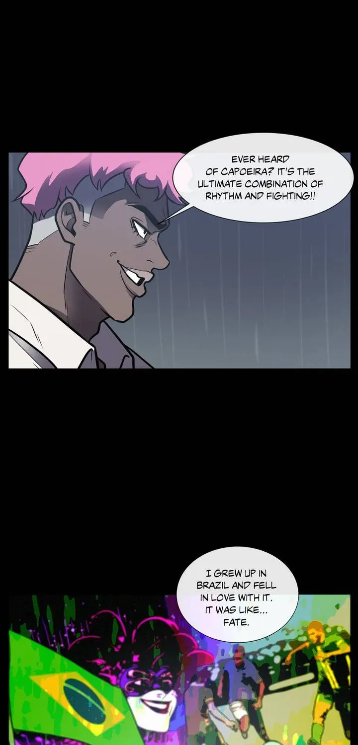 Chapter 16 — page 79