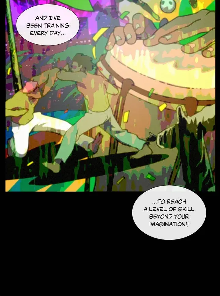 Chapter 16 — page 80