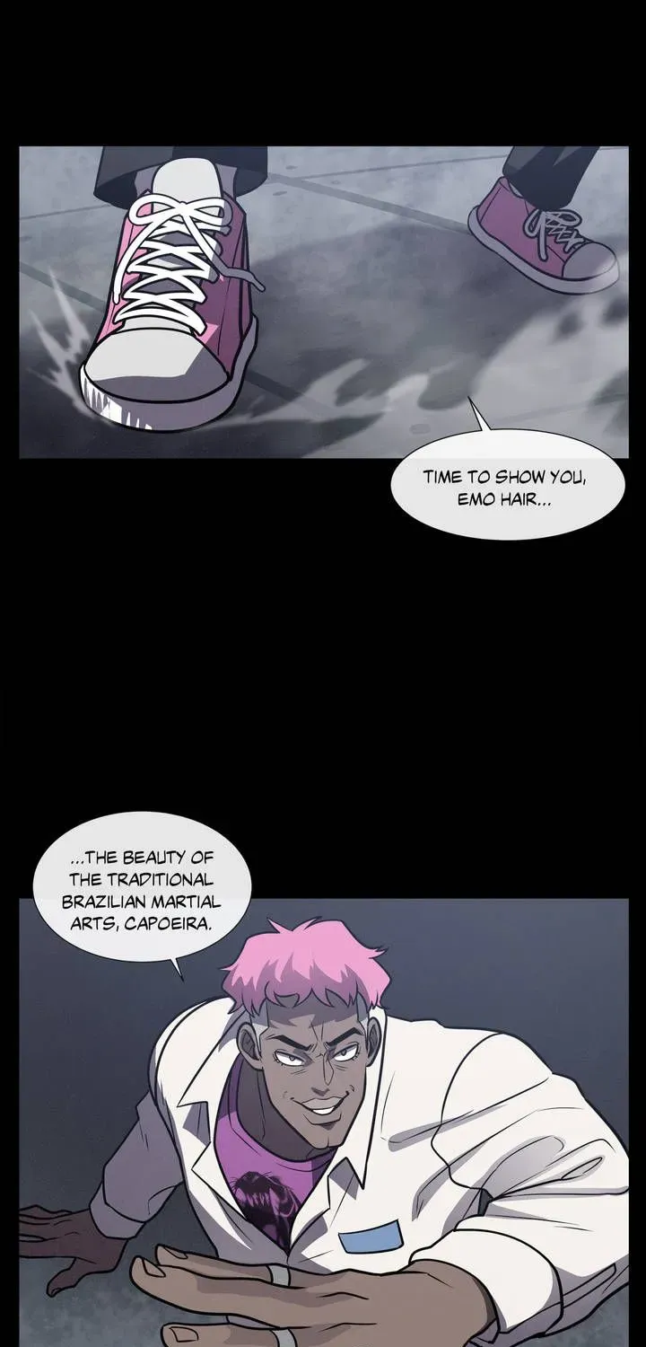 Chapter 16 — page 81