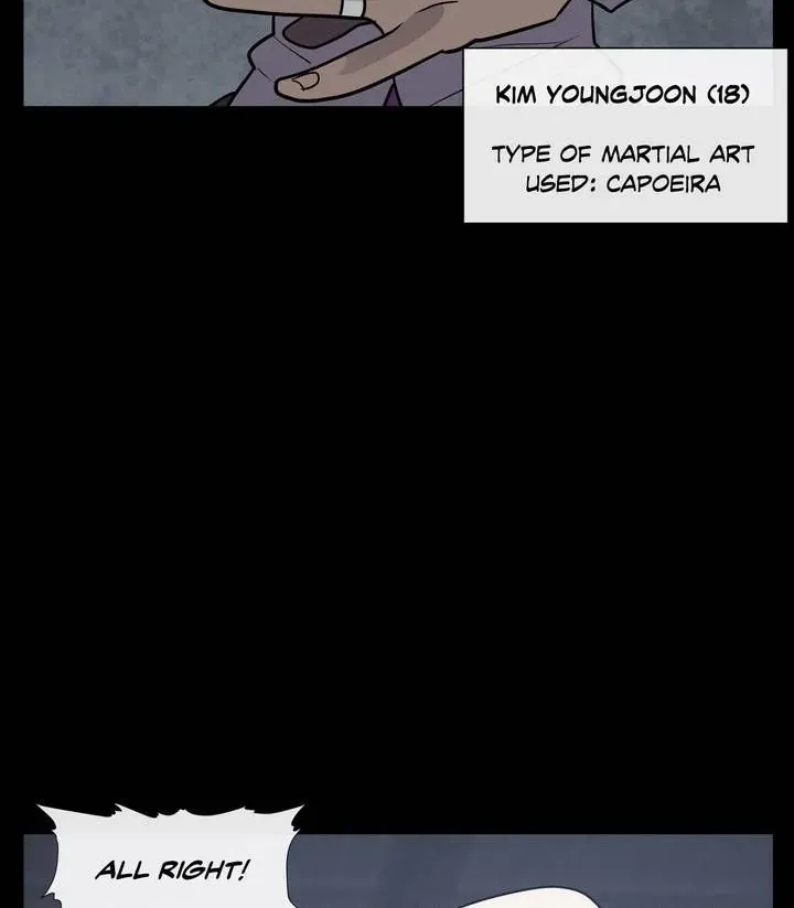 Chapter 16 — page 82