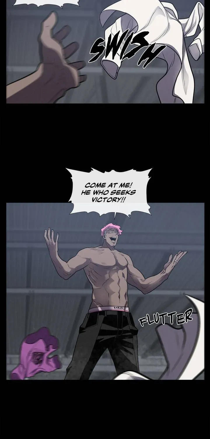 Chapter 16 — page 83
