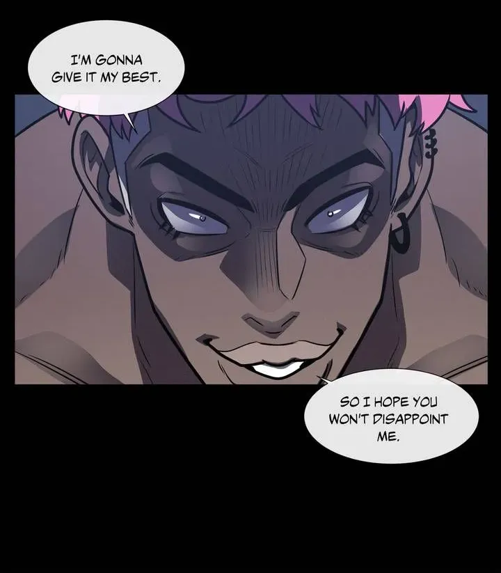 Chapter 16 — page 84