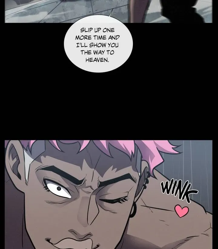 Chapter 16 — page 90