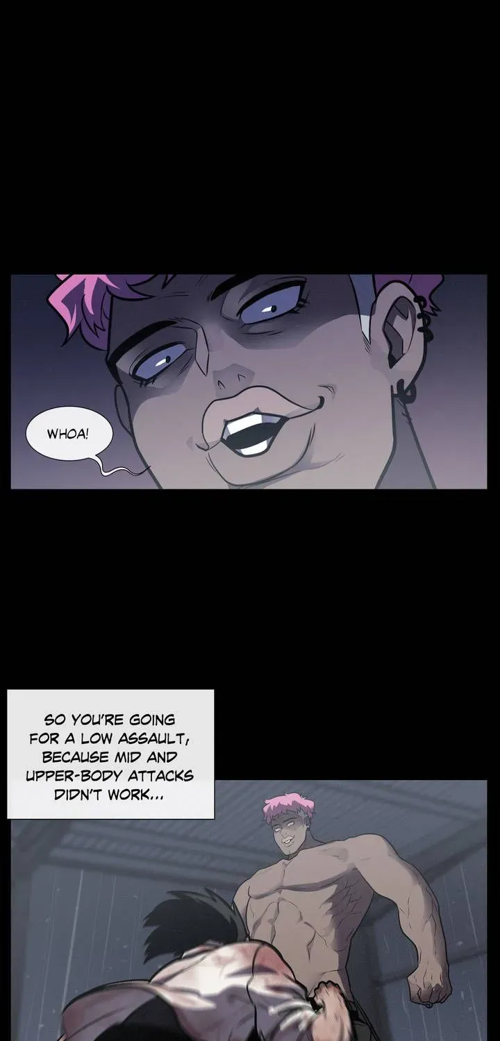 Chapter 16 — page 93