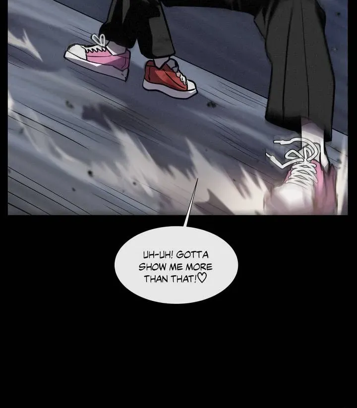 Chapter 16 — page 96