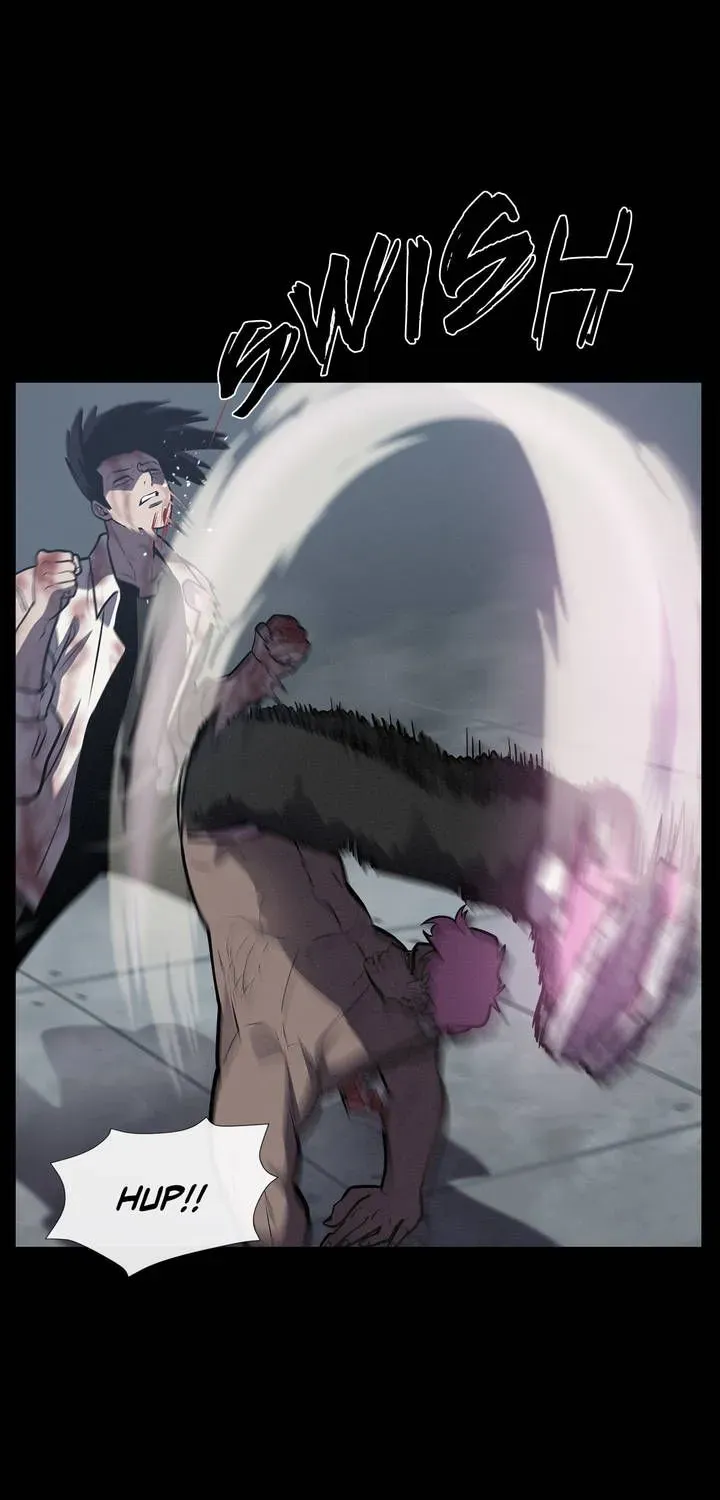 Chapter 16 — page 97