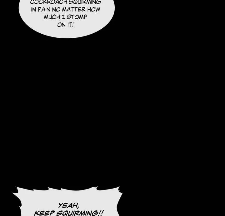 Chapter 17 — page 10