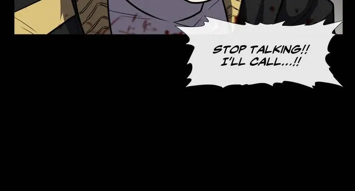 Chapter 17 — page 100