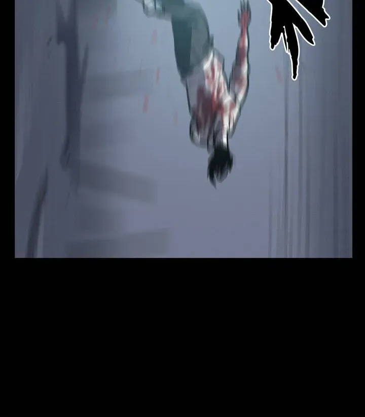 Chapter 17 — page 108