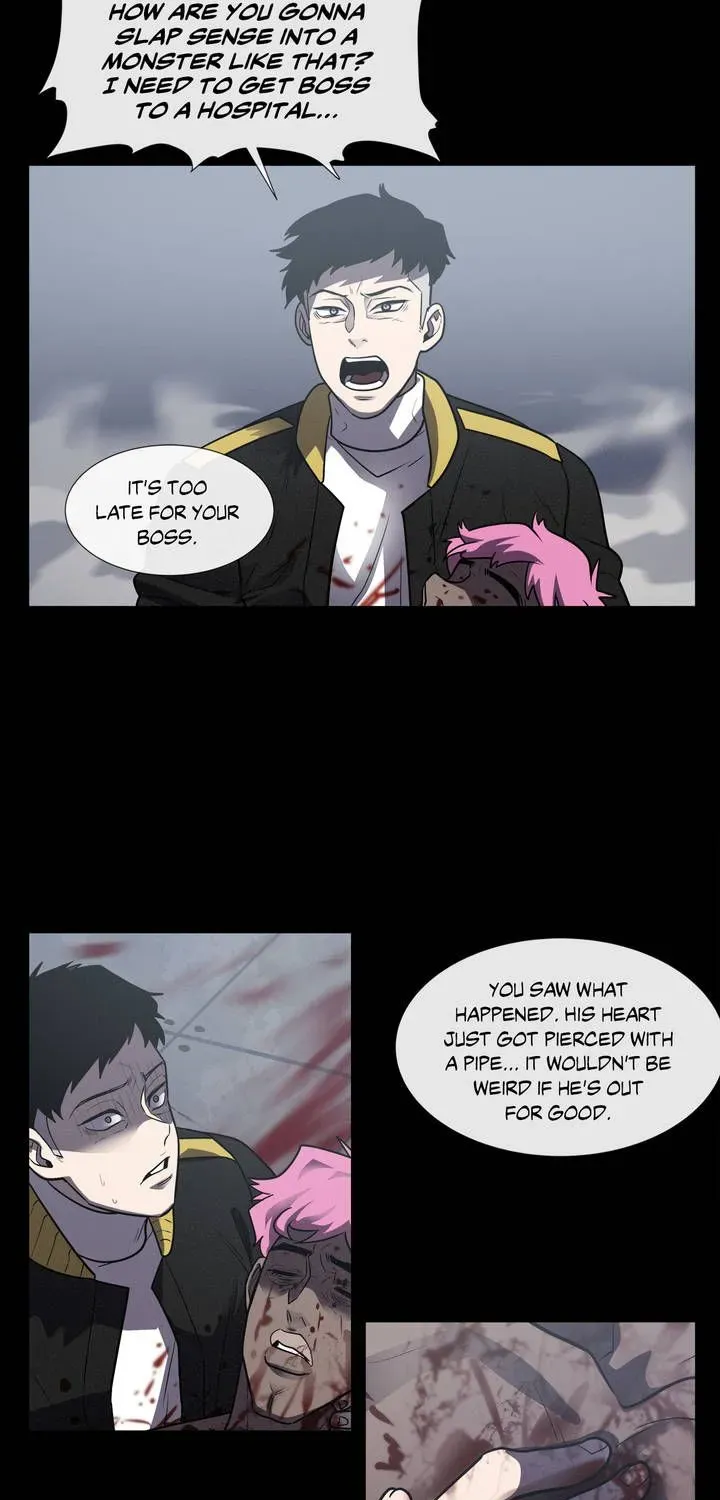 Chapter 17 — page 115