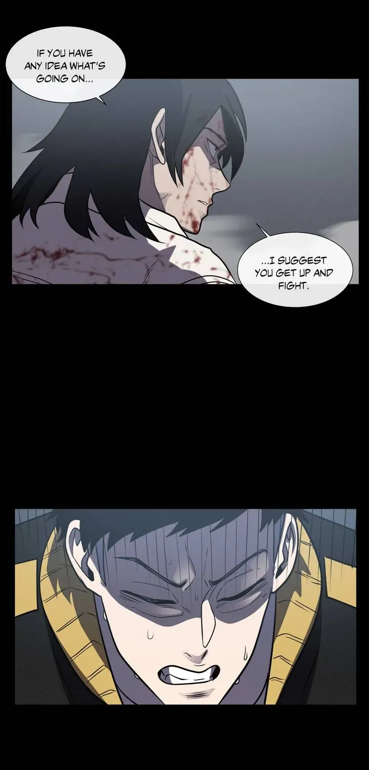 Chapter 17 — page 117