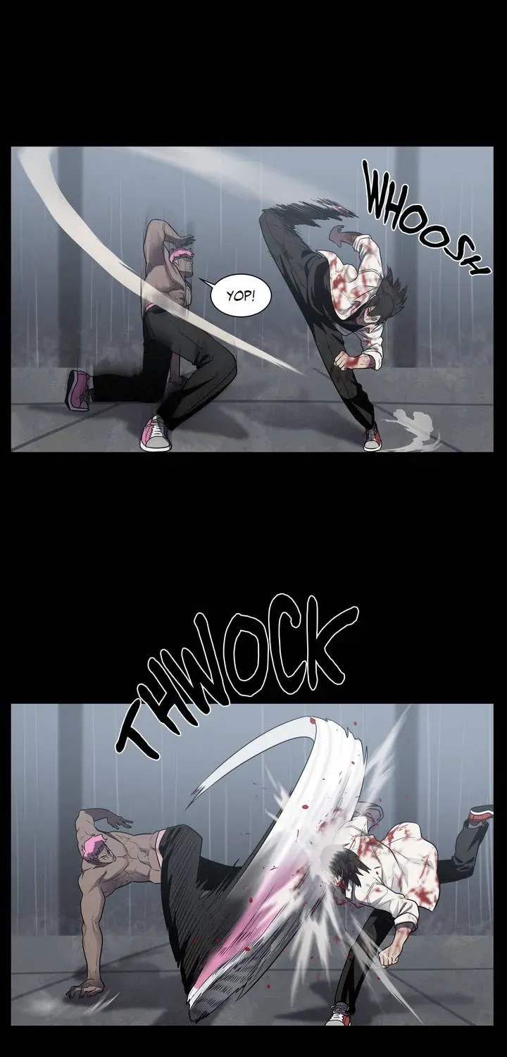 Chapter 17 — page 15