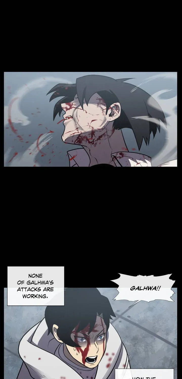 Chapter 17 — page 17