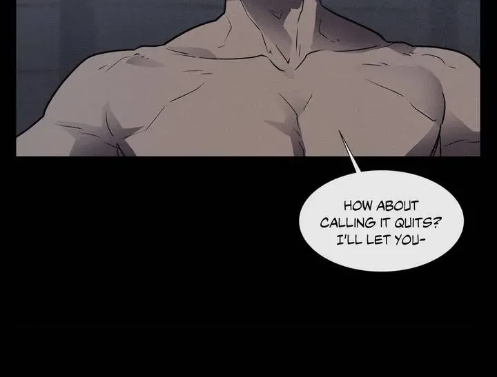 Chapter 17 — page 2