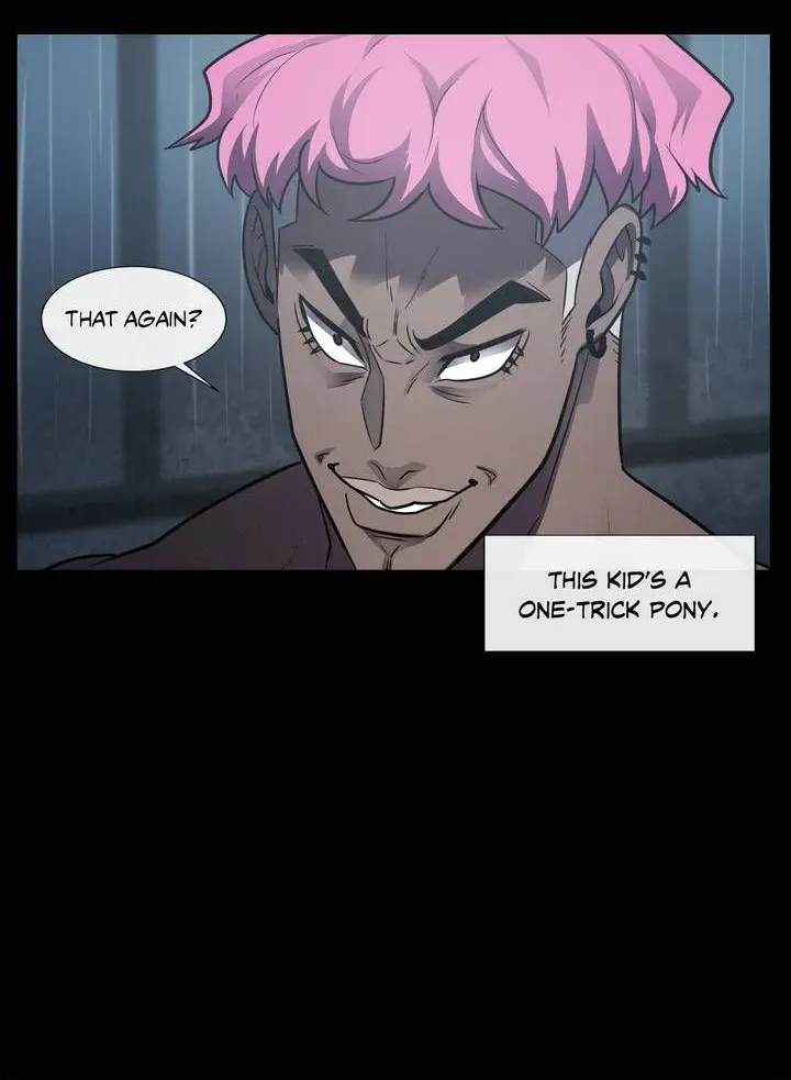 Chapter 17 — page 20