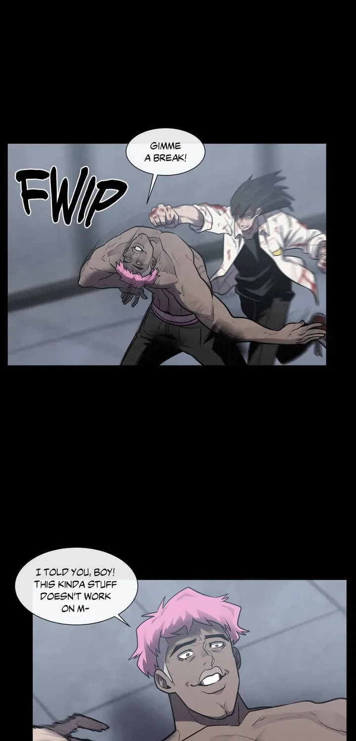 Chapter 17 — page 21