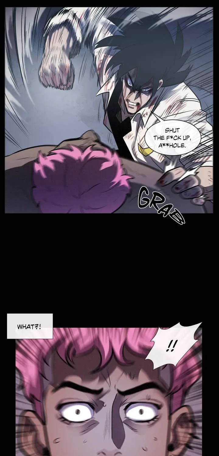 Chapter 17 — page 23