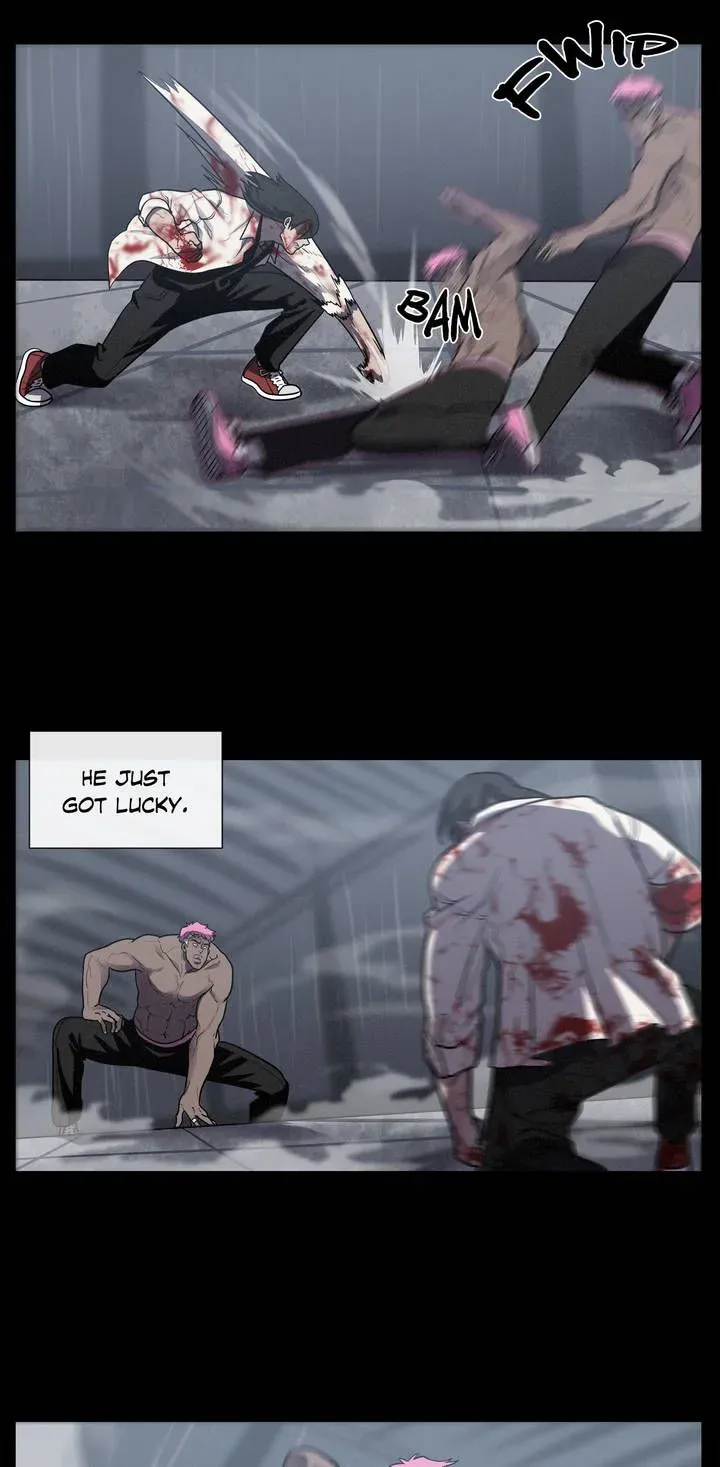 Chapter 17 — page 27