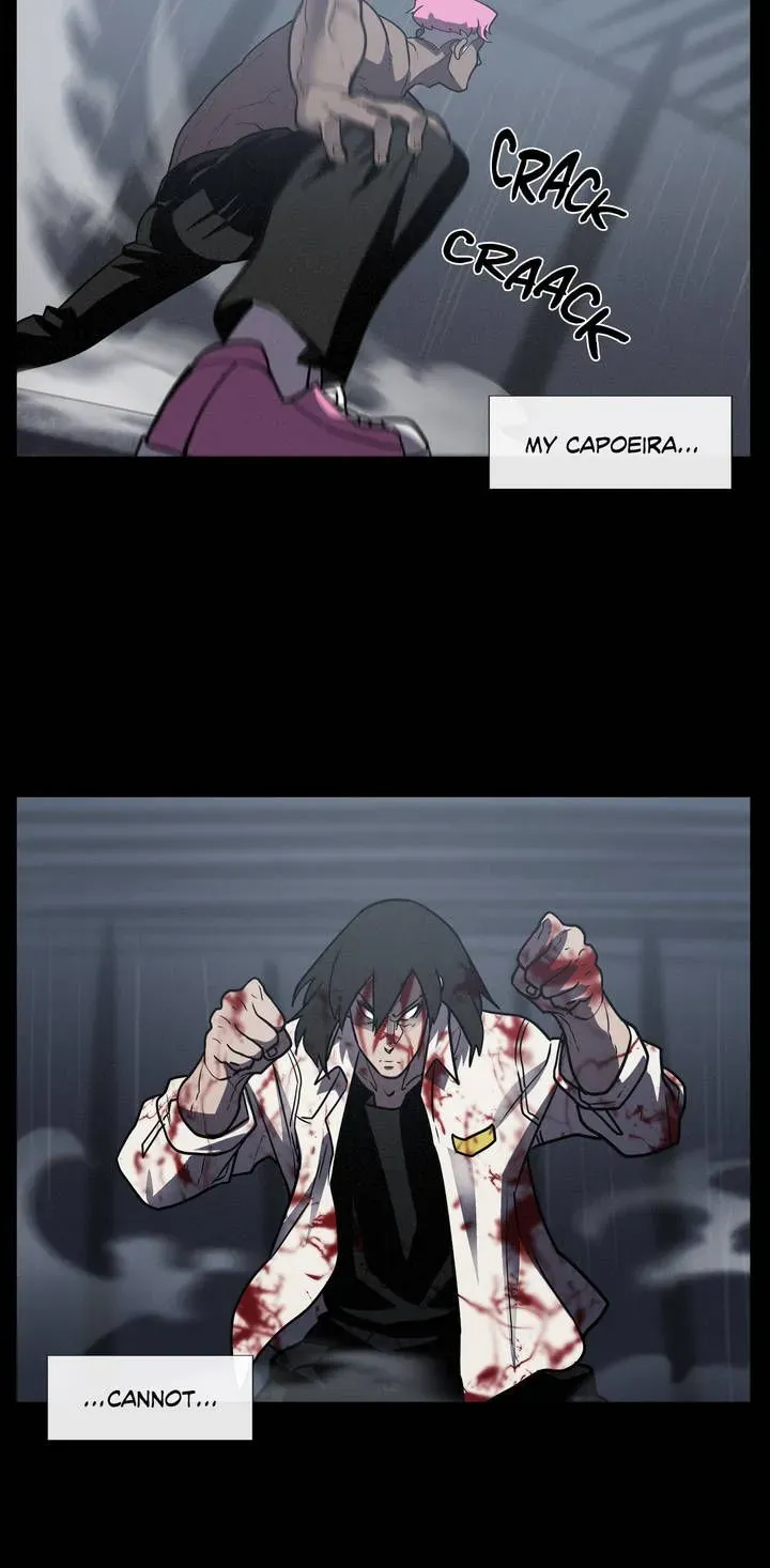Chapter 17 — page 28