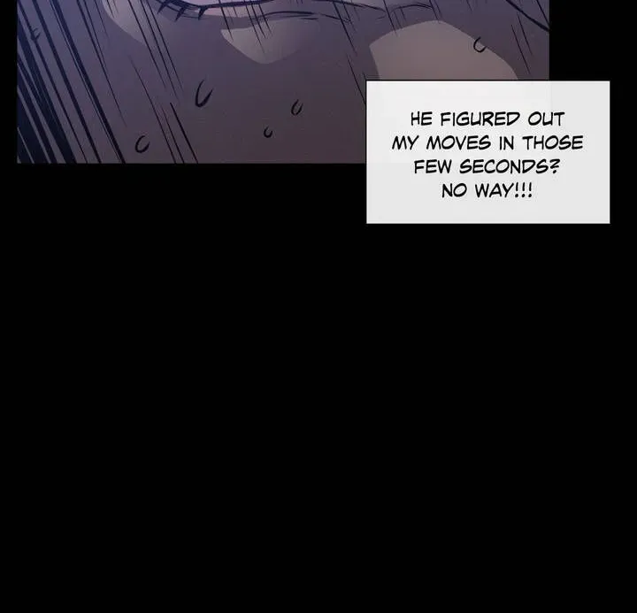 Chapter 17 — page 46