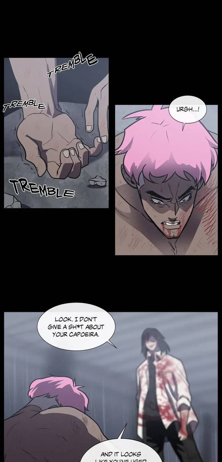 Chapter 17 — page 53