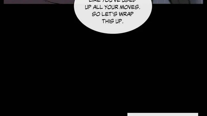 Chapter 17 — page 54