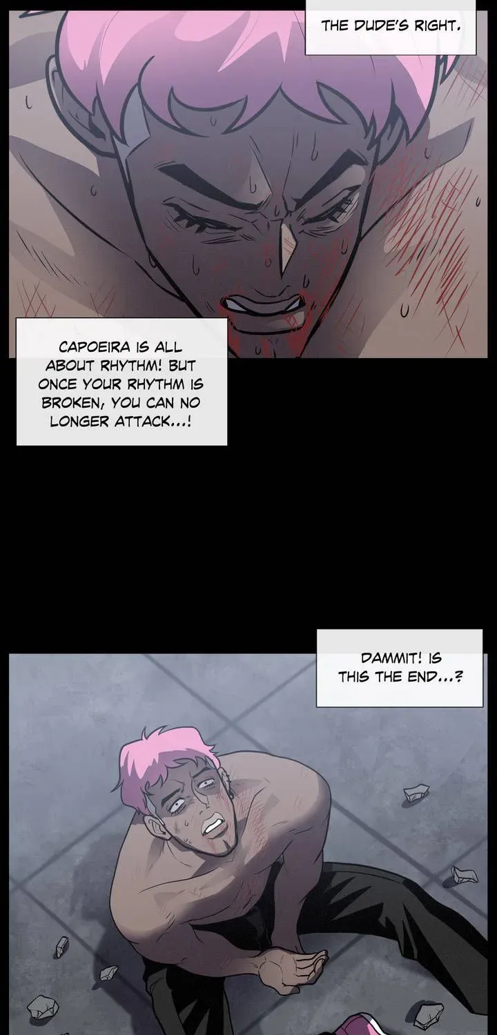 Chapter 17 — page 55