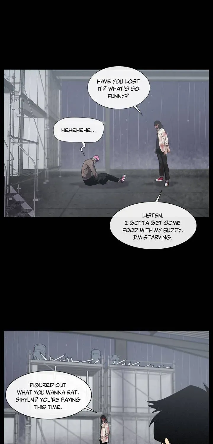 Chapter 17 — page 59