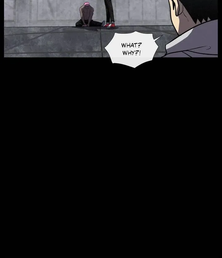 Chapter 17 — page 60