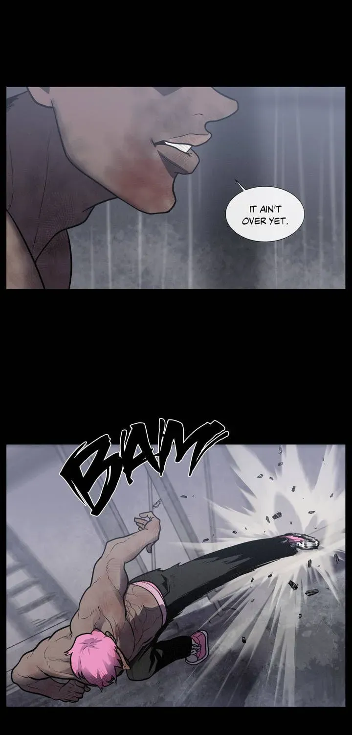 Chapter 17 — page 61
