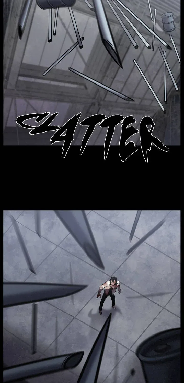 Chapter 17 — page 63