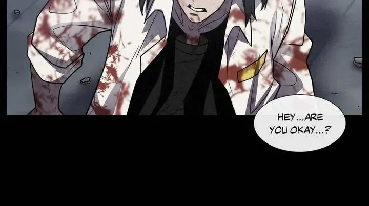 Chapter 17 — page 68